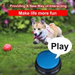dog buttons-training-voice-recorder-04