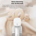 xiaomi handheld-iron-1200w-portable-electric-ironing-machine-for-clothes-home-travel-11