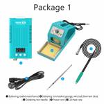 uyue 305-75w-t210-digital-soldering-station-with-c210-soldering-tip-5