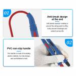 sunshine ss-024b-1000v-20a-replaceable-universal-stainless-steel-multimeter-test-leads-14