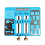 Sunshine SS-601J PCB Bracket Logicboard Mainboard Fixture Holder for iPhone