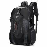 40l waterproof-lightweight-outdoor-hiking-backpack-1