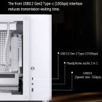 jonsbo tk-1-m-atx-itx-ring-tempered-glass-transparent-mini-computer-case-11