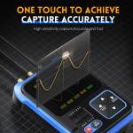 fnirsi dso-tc3-portable-3-in-1-digital-oscilloscope-transistor-tester--signal-generator-4