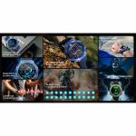 rogbid tank-m1-ultra-rugged-smart-watch-17