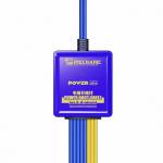 mechanic power-ultra-power-supply-boot-test-line-for-iphone-6-to-15pm-android-2
