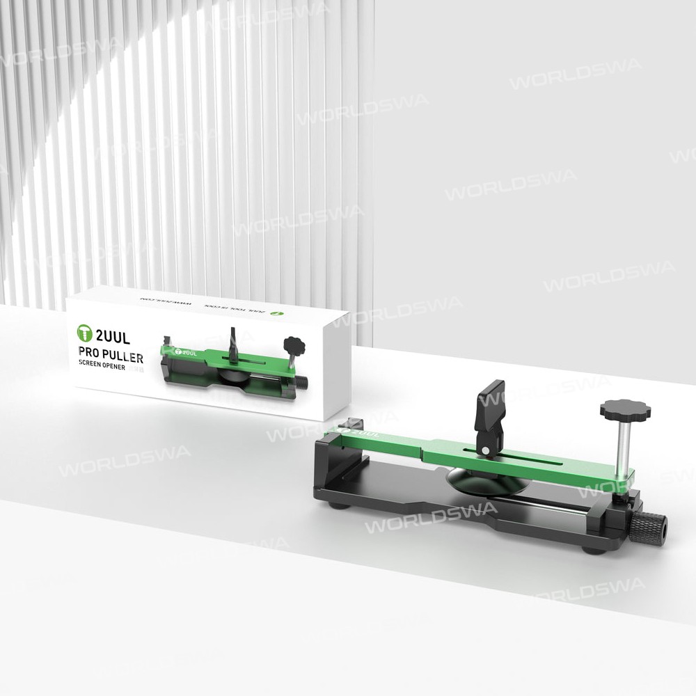2uul da08-pro-universal-heating-free-lcd-screen-splitter-fixture-2