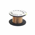 0.02mm iPhone Fingerprint Chip PCB Link Wire Maintenance Jump Line