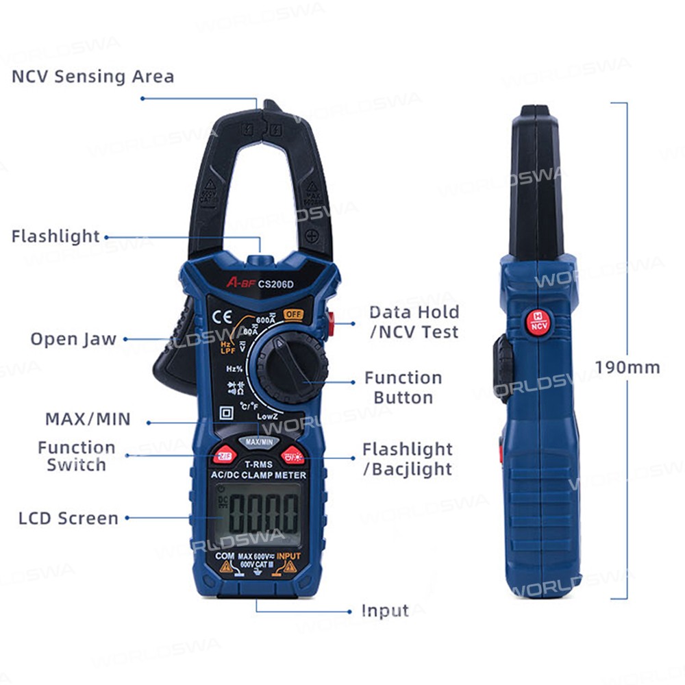 a bf-cs206b-cs206d-auto-range-true-rms-digital-clamp-multimeter-3