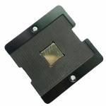 Amaoe U10 Snapdragon 865 / SM8250 CPU RAM Location Magnetic Solder Reballing Plate Platform