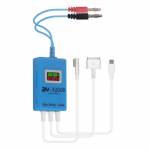 upgrade version-by-3200s-boot-cable-tool-kit-for-macbook-board-repair-1