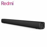 redmi tv-speaker-mdz-34-da-stereo-6