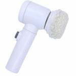 5 in-1-magic-electric-cleaning-brush-battery-powered-scrubber-07