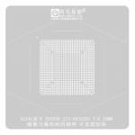 a2141 rx5500-215-0932252