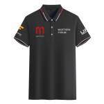 Martview Official Customization Cotton T-Shirt