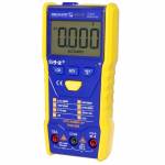 Mechanic SIV110 Pocket Multifunction Automatic Digital Display High-Precision Multimeter