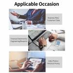 grey 32gb-64gb-256-bit-encrypted-usb30-4