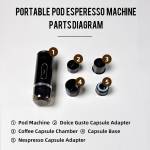 3 in-1-wireless-coffee-maker-compatible-with-capsules-and-ground-coffee-03