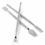 relife rl-065-3-in-1-universal-mobile-phone-tablet-disassembly-repair-tools-kit-11