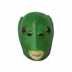 green fish-head-mask-03