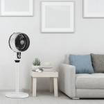 90 degree-oscillating-pedestal-fan-high-speed-3-speed-quiet-standing-fan-for-living-room-bedroom--ki