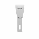 QianLi DP 10-in-1 Handmade Polished Blades for Motherboard Repair and Professional Glue Removing