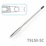 atten t9150-series-soldering-iron-tips-for-atten-st-9150-soldering-station-handle-3