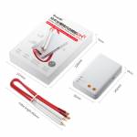 qianli macaron-generation2-portable-battery-spot-welding-machine-16
