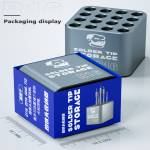 mechanic r16-soldering-tips-protection-storage-box-2