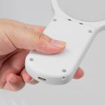 emid animal-microchip-pet-tag-scanner-handheld-rfid-id-reader-07