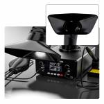 d301 multifunctional-intelligent-smoking-constant-temperature-soldering-disassembly-rework-station-1