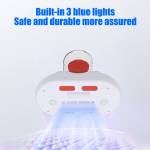 bed vacuum-cleaner-with-blue-light-washable-hepa-filter-15kpa-suction-power-03