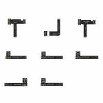 jcid v1se-external-battery-fpc-flex-cable-set-for-iphone-11-to-14pro-max-1
