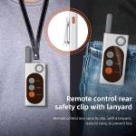 dog bark-collar-rechargeable-electric-training-collar-03