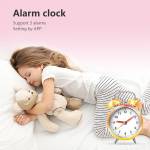 lt21 kids-smartwatch-06