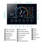 95 240v-wi-fi-smart-thermostat-programmable-thermostat-511-six-periods-voice-app-control-07