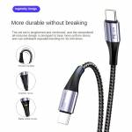 dual head-type-c-pd100w-fast-charging-cable-for-mobile-phone-tablet-laptop-4
