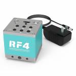 rf4 rf-7050-po4-70x-50x-binocular-stereo-microscope-with-4k-ultra-hd-camera-po4-base-11