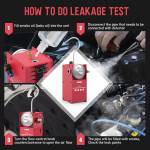 ancel s100-evap-diagnostic-car-pipe-smoke-leak-detector-7