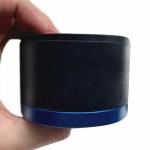 Mini 360 Rotary Screwdriver Storage Holder