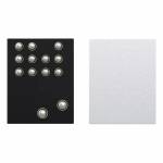 jcid romeo2-face-id-chip-for-iphone-ipad-pro-dot-projector-repair-2