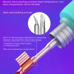 i2c 2scni-nano-soldering-station-compatible-jbc-c245-c210-c115-soldering-handle-11