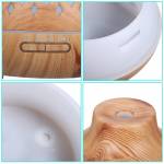 400ml u-ltrasonic-acoustic-humidifier--aroma-diffuser---humidifier-08