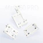 qianli isocket-double-side-anti-slip-motherboard-layered-test-frame-for-huawei-mate-60-pro-3