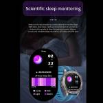 lokmat zeus-7-pro-smart-watch-15