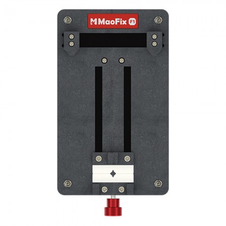 Amaoe MaoFix-F1 Motherboard Repair and Chip Degumming Multi-Function Repair Fixture