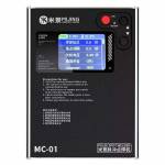 mijing mc01-pulse-spot-welding-machine-with-spot-welding-pen-for-mobile-phone-battery-repair-1