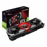 Colorful GeForce RTX 3090 24G Gaming Graphics Card Advanced OC Graphics Card