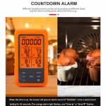 wireless meat-thermometer-with-4-probes-15