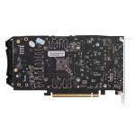 jingsha gtx1060-6gb-gddr5-192bit-gaming-graphics-card-3
